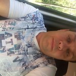 Алексей, 44