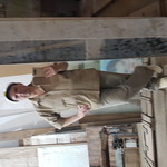 Виталий, 54