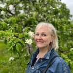 Светлана, 56