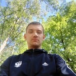 Станислав, 32