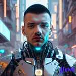 Станислав, 32