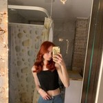 Леся, 26