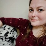 , 39 (6 , 0 )