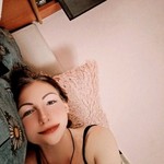 , 29