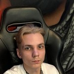 Anton, 22