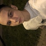 Anton, 22