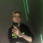 Anton, 22