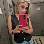 Оксана, 35