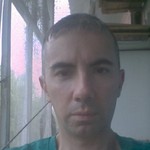 агамурат, 48 (1 фото, 0 видео)