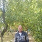Дмитрий, 42