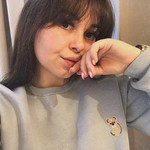 , 27