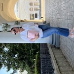 Оксана, 49