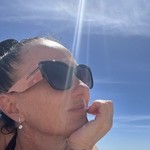 Оксана, 49