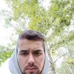���, 32