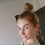 Natali, 34