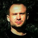 Max, 36 (4 фото, 0 видео)