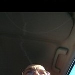 , 40