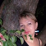 Наталия, 52