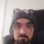 , 39