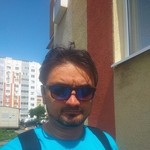 , 39 (3 , 0 )