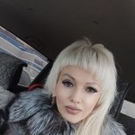Анастасия, 41