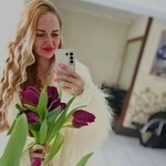 Елена, 34