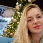 Елена, 34