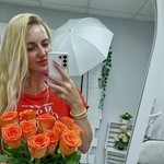 Елена, 34
