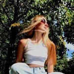 Елена, 34