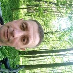  , 46 (1 , 0 )