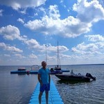Владимир, 42