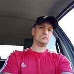 Roman, 39 (5 , 0 )