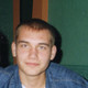 Andrey, 38 (5 , 0 )