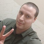 , 27