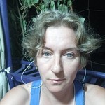 , 55 (2 , 0 )