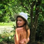 Анастасия, 27