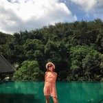 Анастасия, 27