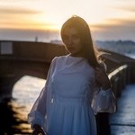 Анастасия, 27