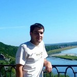 Petr, 42 (2 фото, 0 видео)