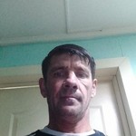 Сергей Комаров, 45
