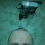Михаил, 35