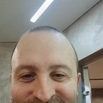 Михаил, 35