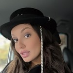 Анастасия, 35