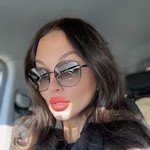 Анастасия, 35