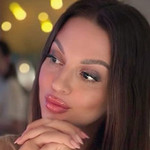 Анастасия, 35