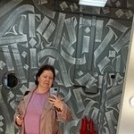 , 48