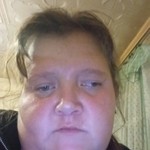 Нина Кузнецова, 18