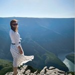 Яна, 36