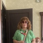 , 59