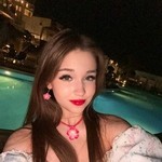 , 26 (1 , 0 )